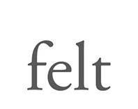felt