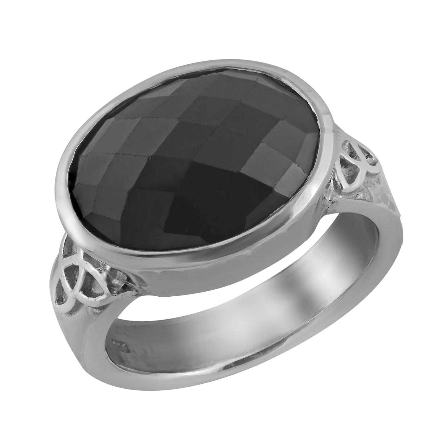 Babylon Ring - Image 3