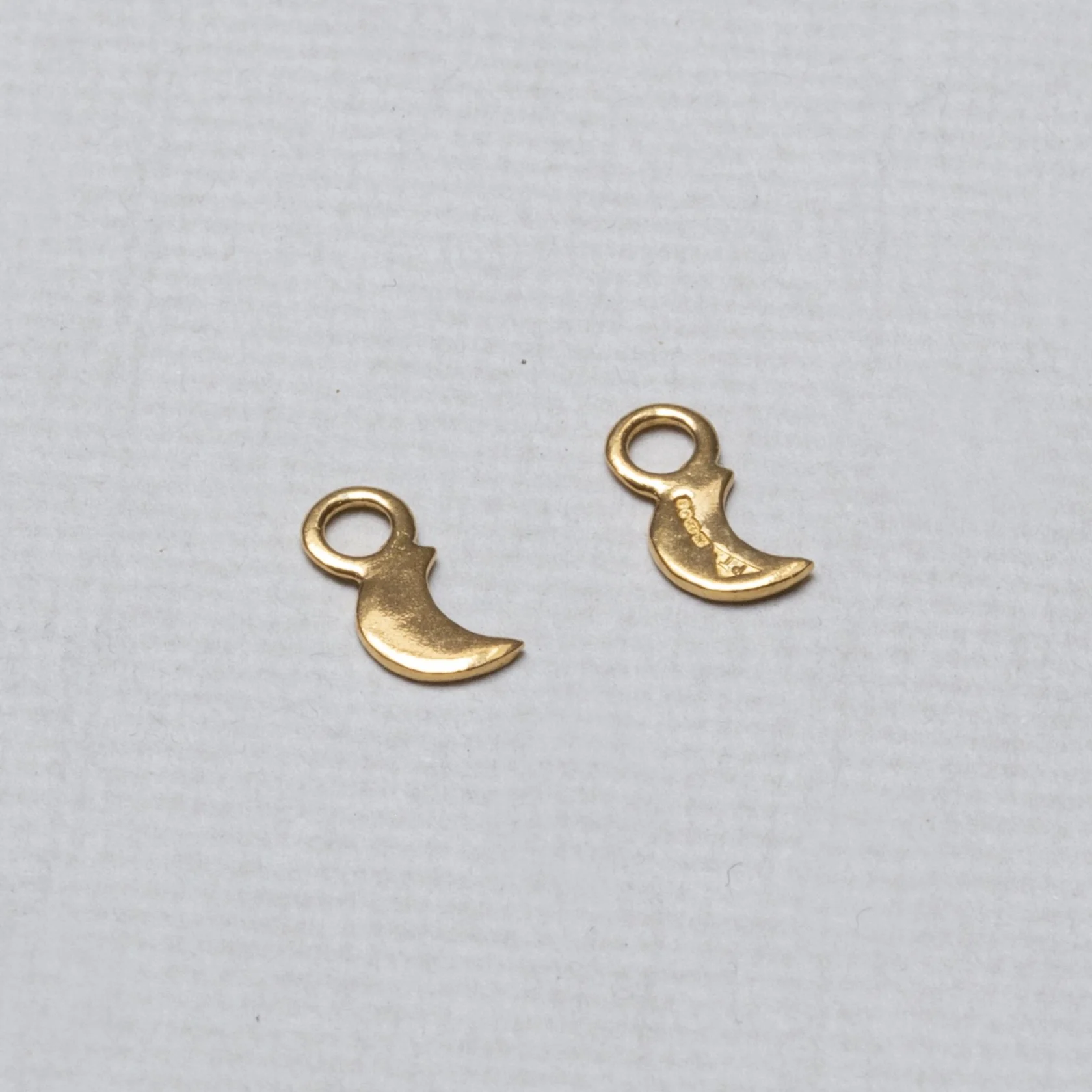 Individual Earring Charms - Image 3