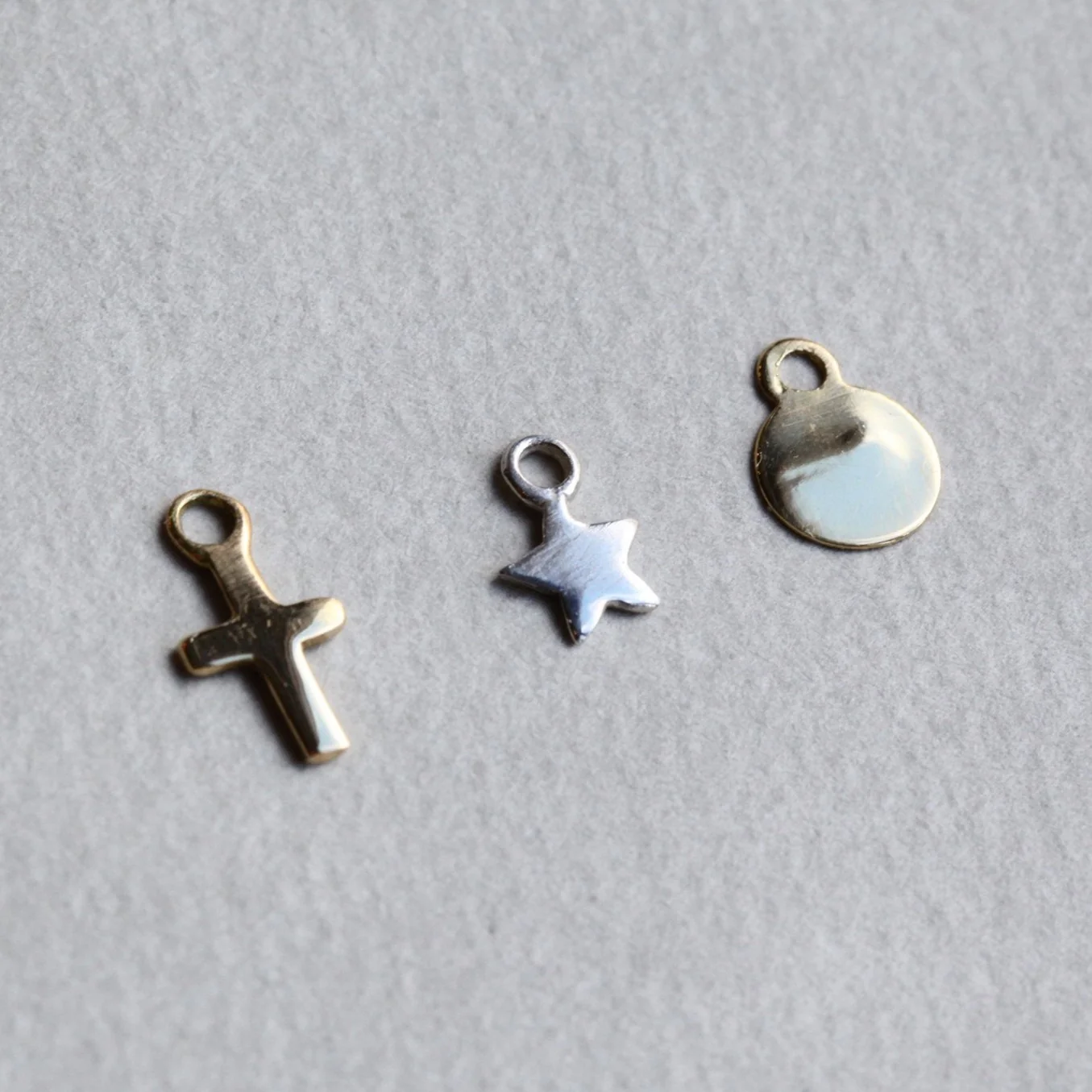 Individual Earring Charms - Image 4