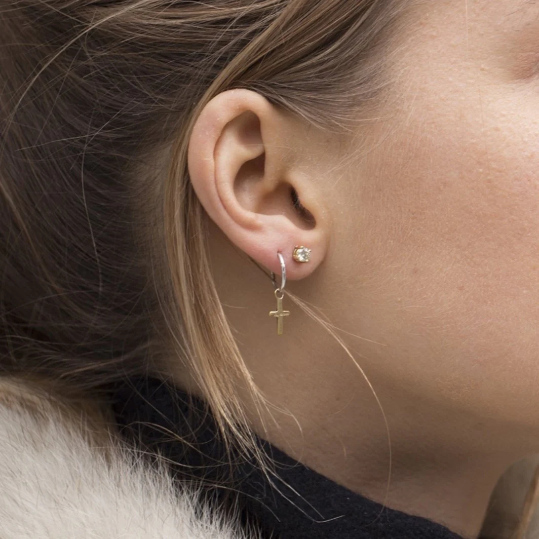 Individual Earring Charms - Image 6