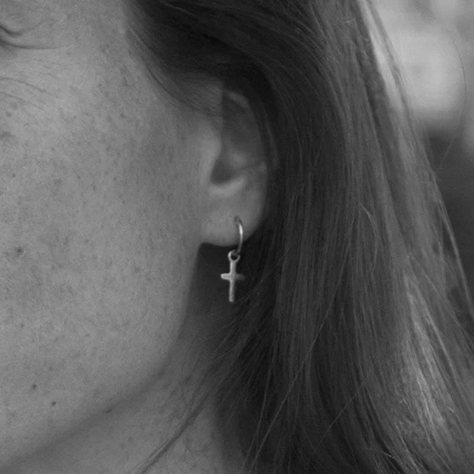 Individual Earring Charms - Image 7