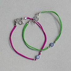 Evil Eye Bracelets - Image 3