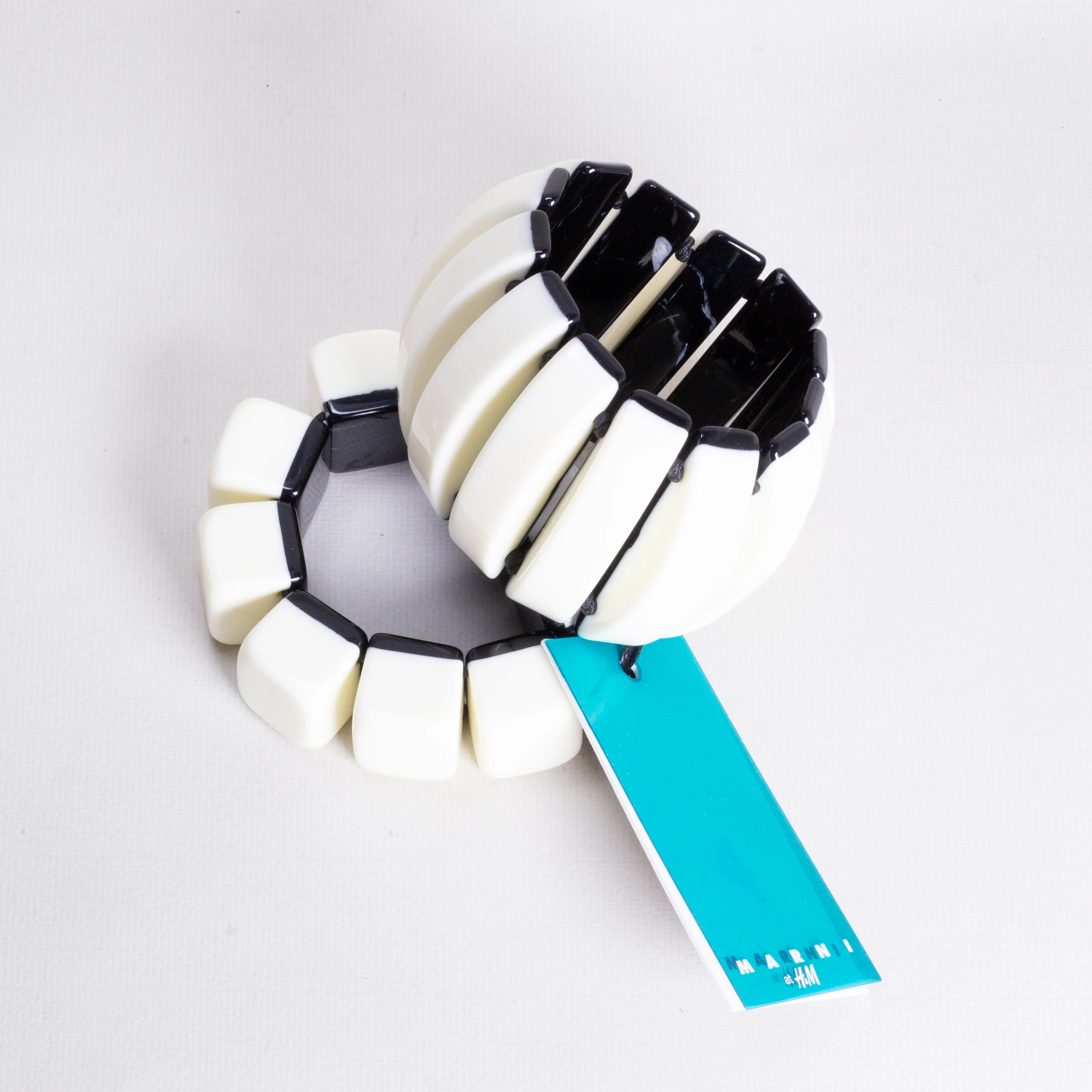 Marni for H&M Bracelet - Image 2