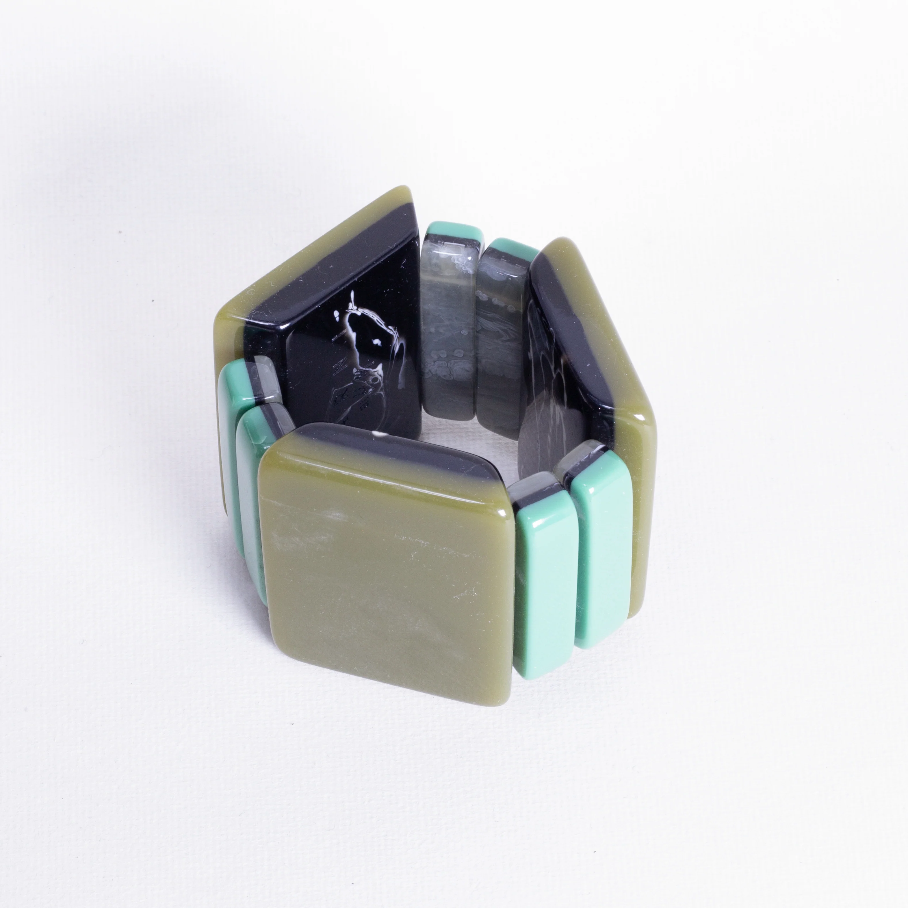 Marni for H&M Bracelet - Image 3