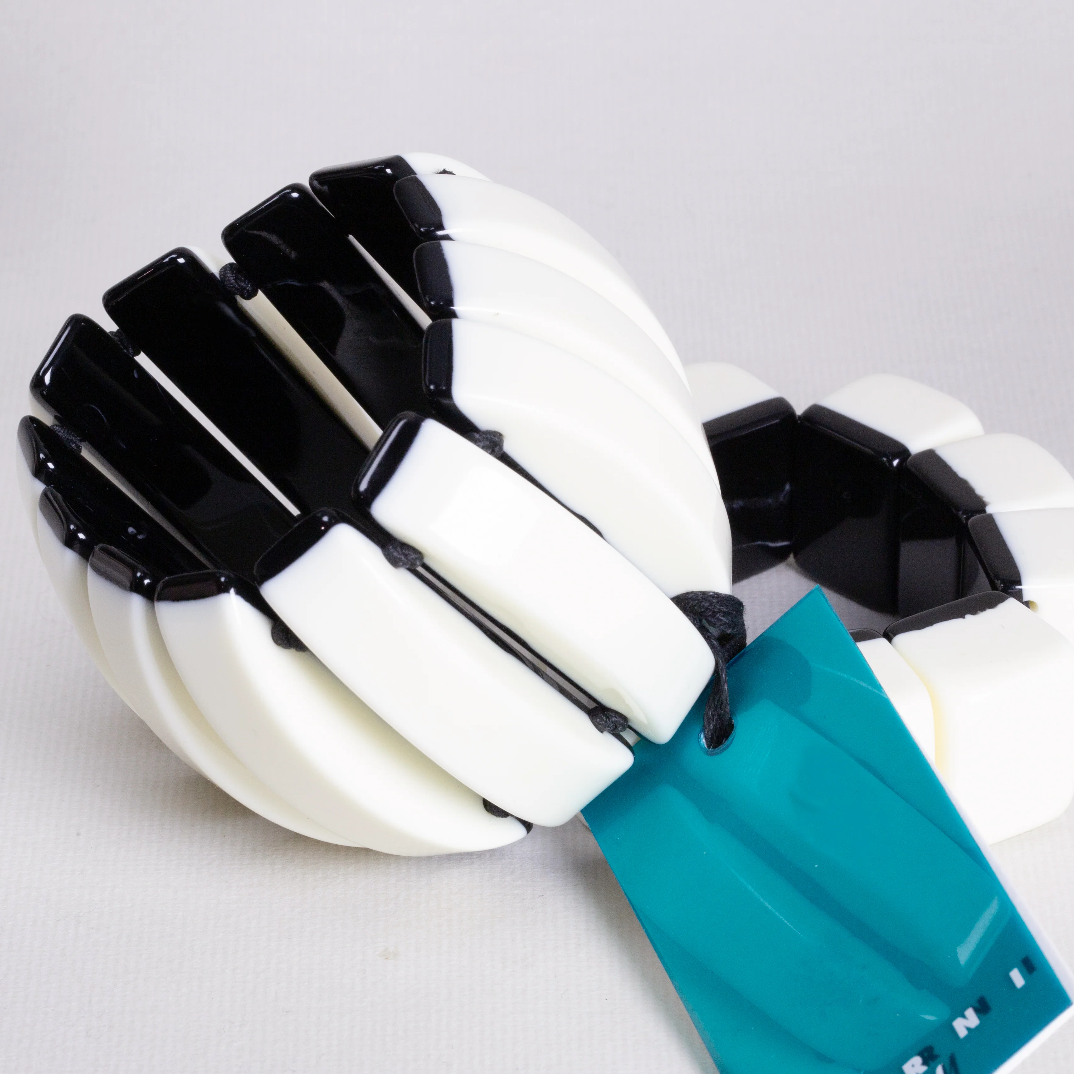 Marni for H&M Bracelet - Image 5