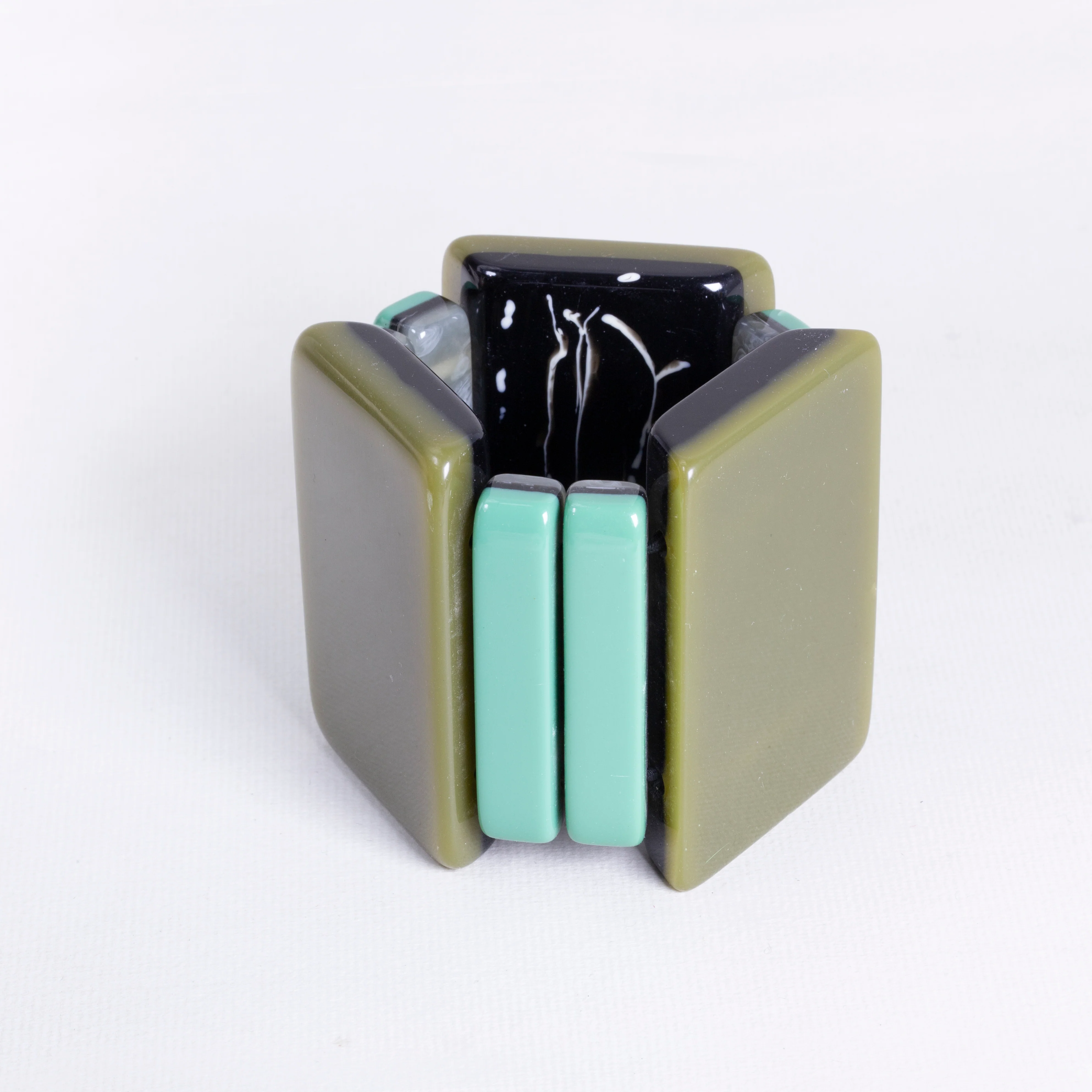 Marni for H&M Bracelet - Image 6