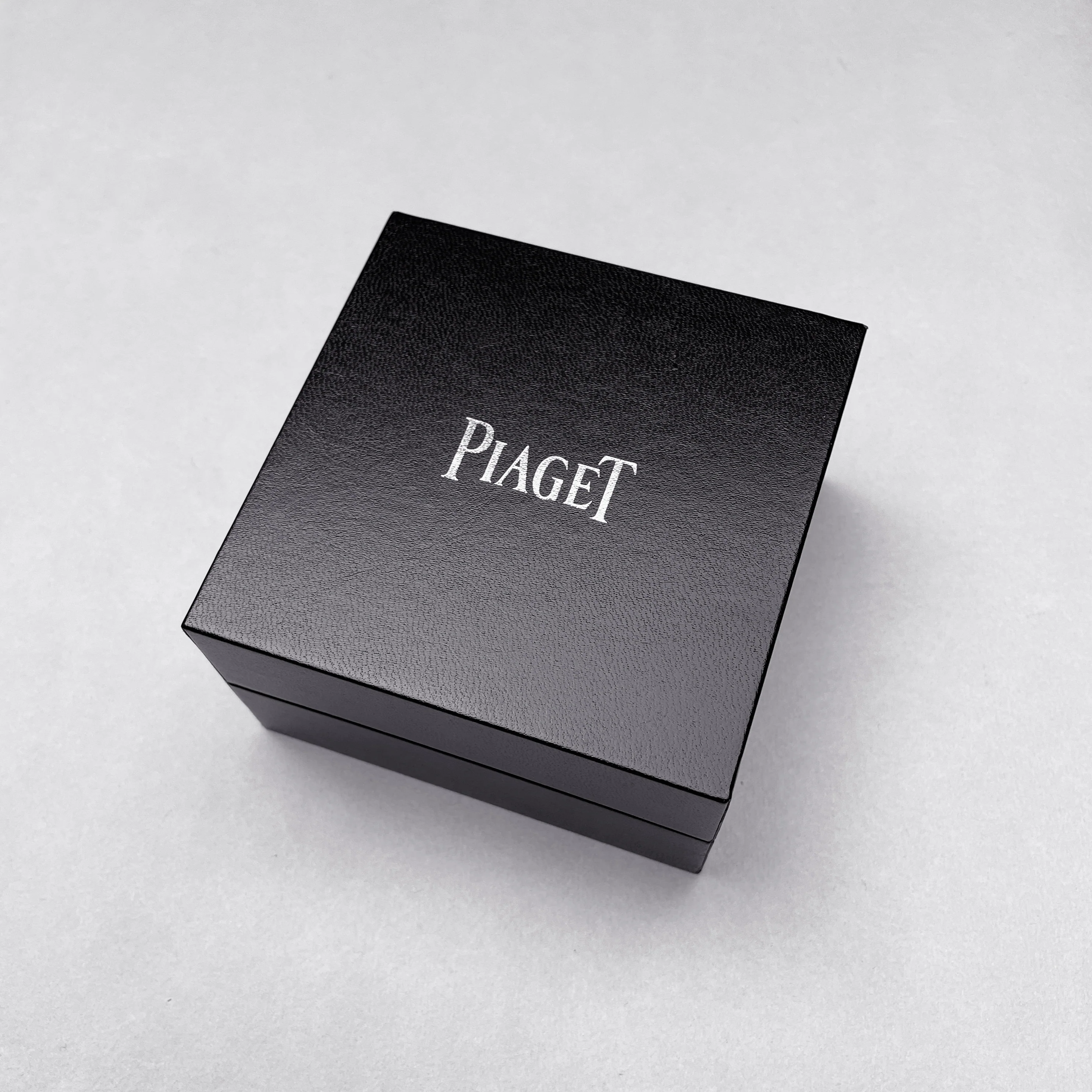 Piaget Possession "Decor Palace" Ring - Image 6