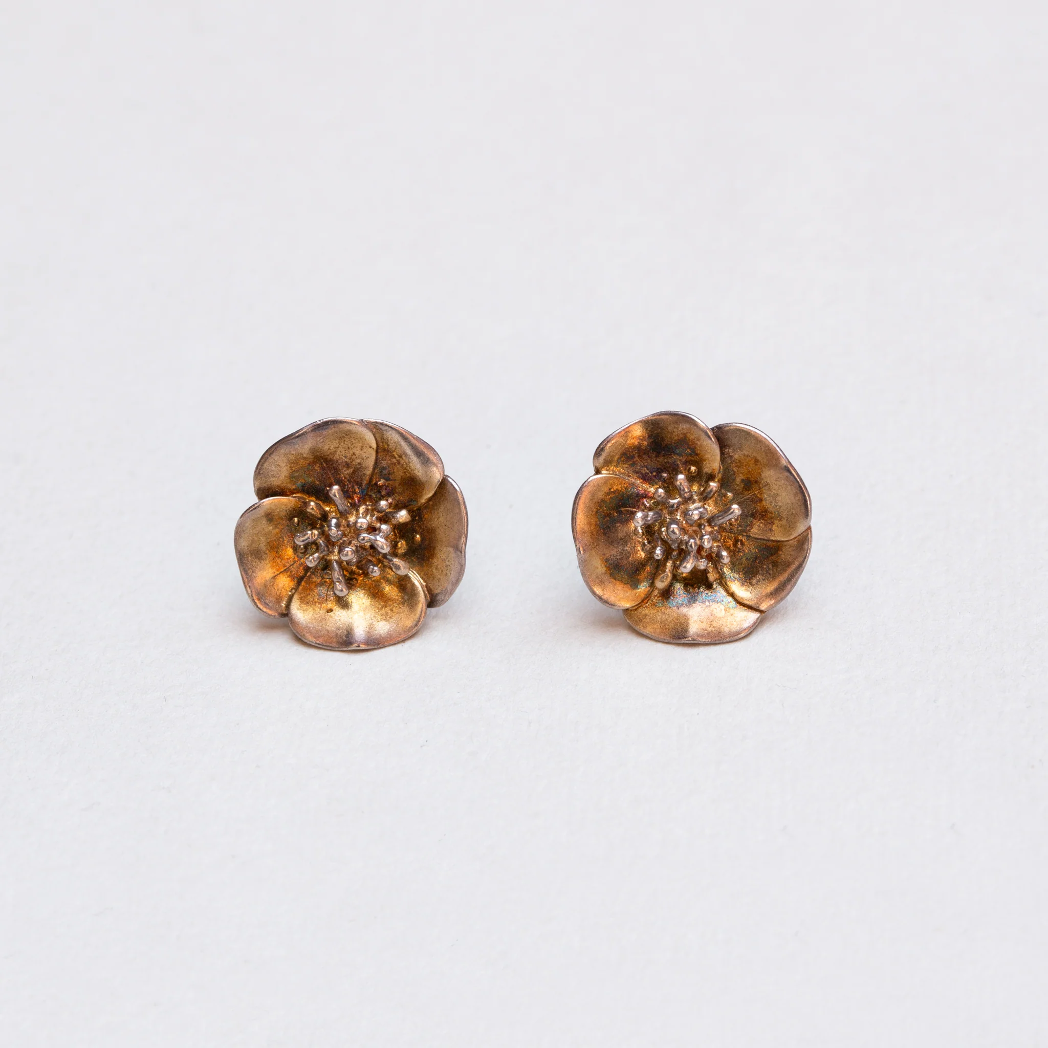 daisy bracelet - Image 3