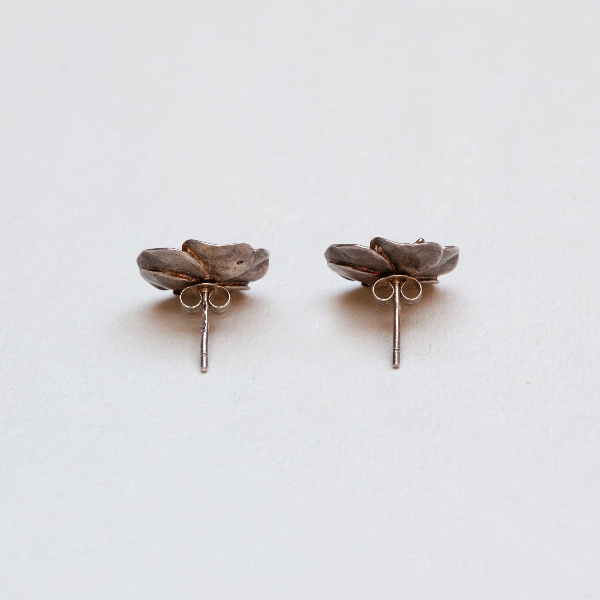 daisy bracelet - Image 4