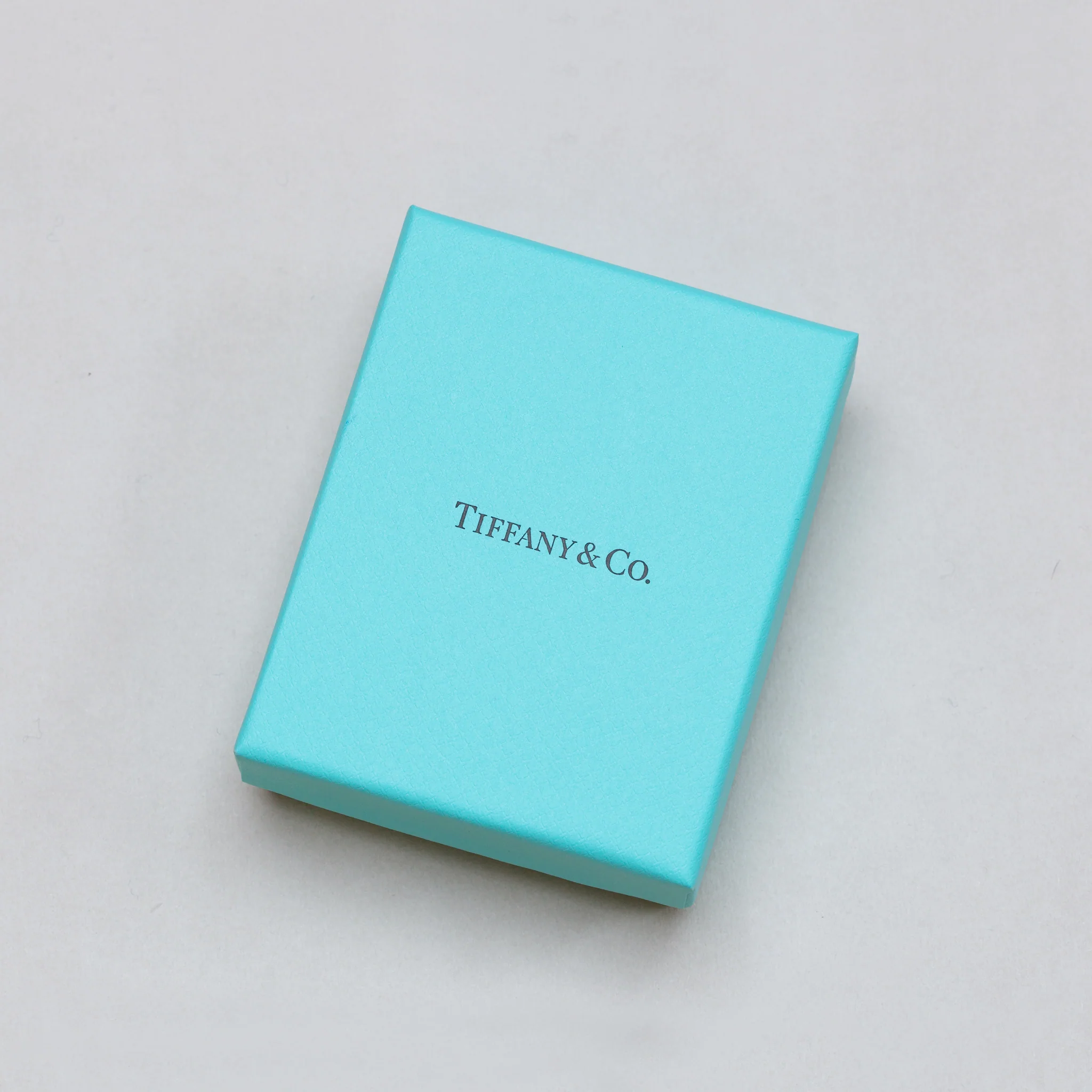 Sterling Silver Beans Bracelet and Earrings by Tiffany & Co - Image 3