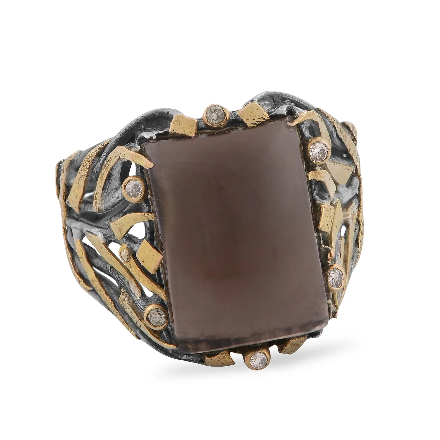 Thor Ring - Image 3