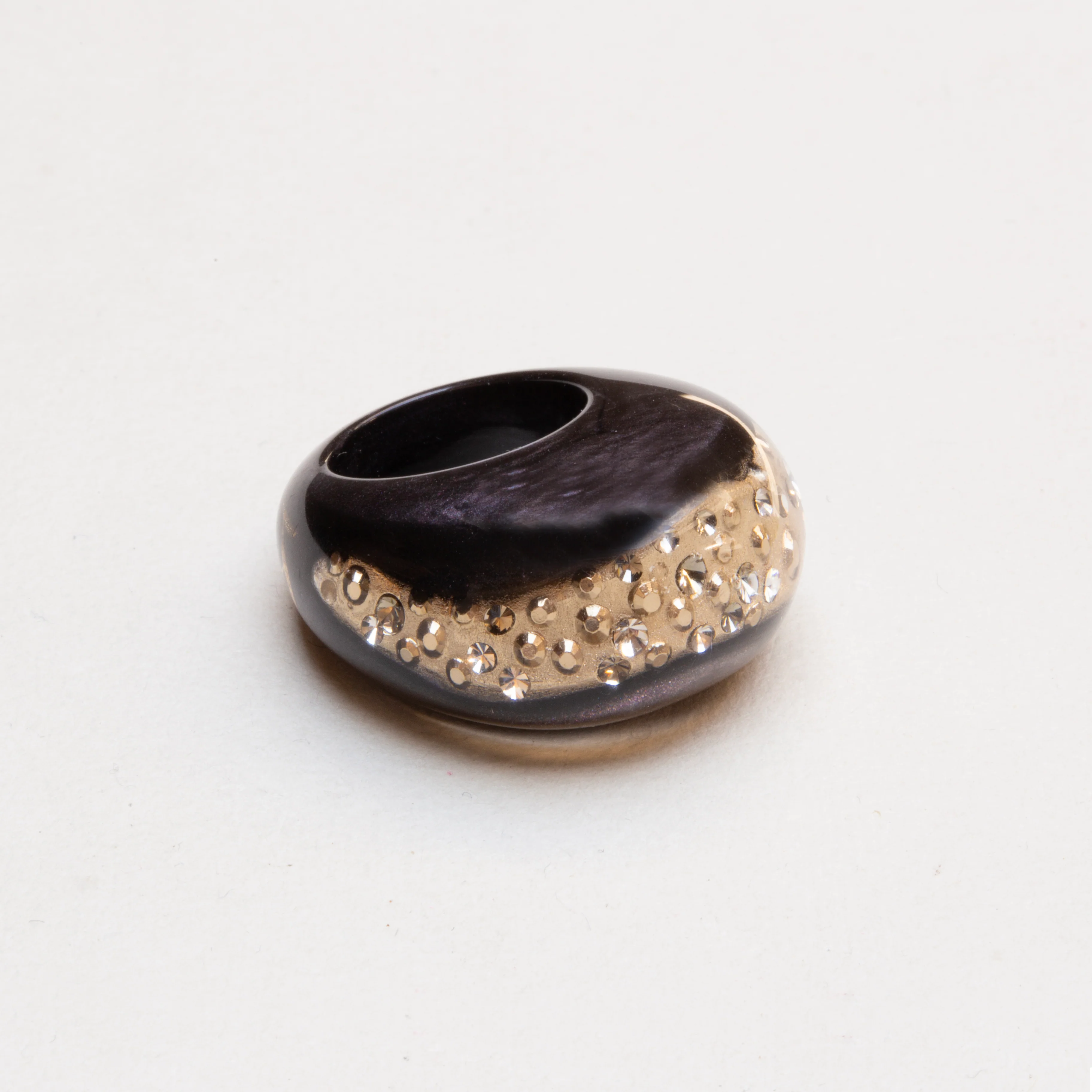 Vintage Kenneth Jay Lane Ring
