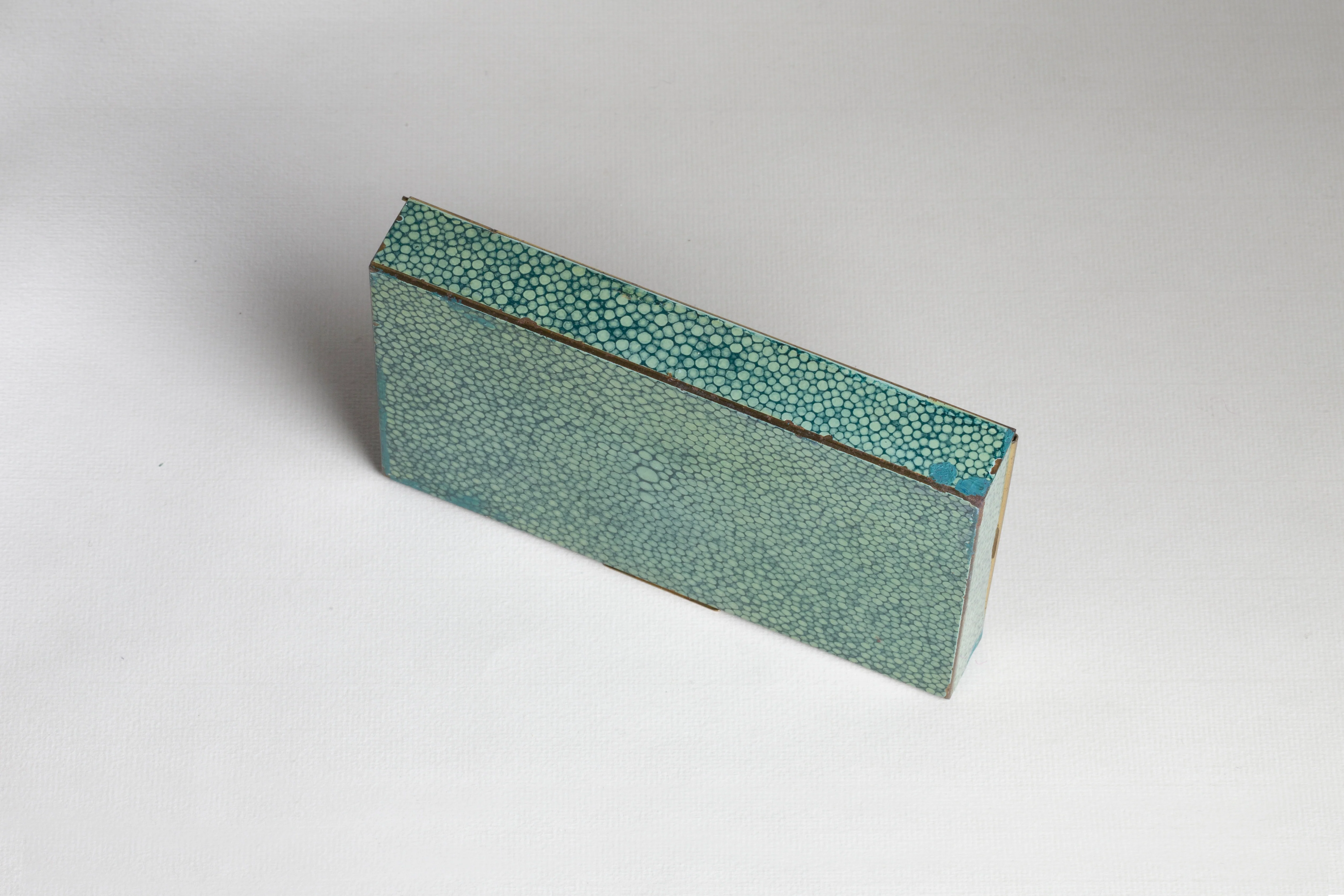 Vintage Minaudière Clutch Bag - Image 5